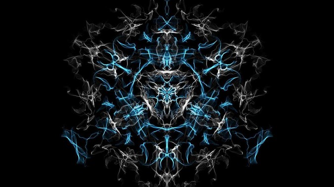 为什么负荷那么大的腰部力量训练的人不会受伤，长期无载荷久坐的人会出现腰肌劳损？