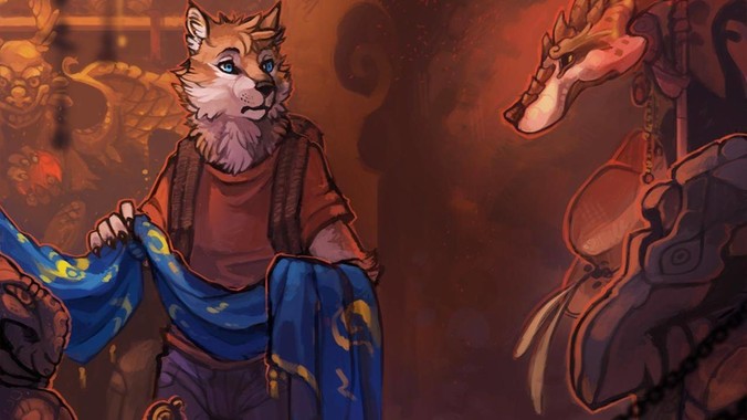 一般男女同桌碰到腿会马上移开吗？