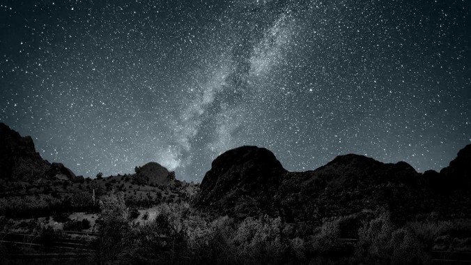 雷军，是真的如表现的那么真诚吗？