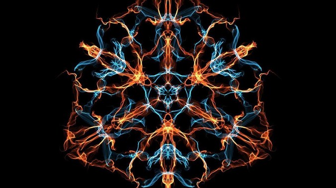 有一个***约你出去，你会去吗？