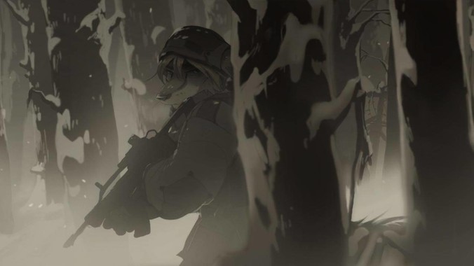 CPU 为什么很少会坏？