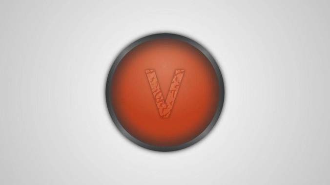 本人处女，非常不明白为什么男的有处女情结?