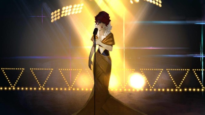 「全球第一网红」MrBeast 也想来中国，中国对国外顶流博主有哪些吸引力？你会推荐他去哪些地方？