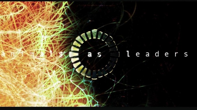 公司规定所有接口都用 post 请求，这是为什么？